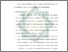 [thumbnail of Bab 4.pdf]