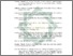 [thumbnail of Daftar Pustaka.pdf]