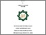 [thumbnail of Chikmatus Saa'dah_D93214068.pdf]