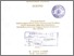 [thumbnail of M. Ainur Rahem_C01304022.pdf]