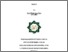[thumbnail of Nuuril Hudaa Septa Putri_D93214084.pdf]