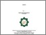 [thumbnail of Haryo Agus Pujianto_D73214038.pdf]