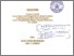 [thumbnail of Moh. Nur Shodiqin_C11304017.pdf]