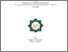 [thumbnail of Mahmud Rifaannudin_F02516117.pdf.pdf]