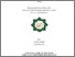 [thumbnail of Cover.pdf]