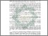 [thumbnail of Abstrak.pdf]
