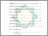 [thumbnail of Daftar Isi.pdf]