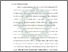 [thumbnail of Bab 1.pdf]