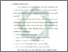 [thumbnail of Bab 2.pdf]