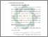 [thumbnail of Bab 4.pdf]