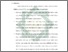 [thumbnail of Bab 5.pdf]