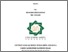 [thumbnail of Eka Rahma Meida Hapsari_G74214090.pdf]