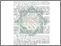 [thumbnail of Abstrak.pdf]