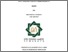 [thumbnail of Cover.pdf]