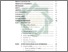 [thumbnail of Daftar Isi.pdf]
