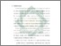 [thumbnail of Bab 2.pdf]