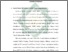 [thumbnail of Bab 3.pdf]