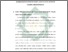 [thumbnail of Bab 4.pdf]