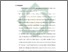 [thumbnail of Bab 5.pdf]