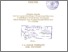 [thumbnail of N.A Indah Purwanti_C01304057.pdf]