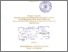 [thumbnail of Muhammad Rosyid Ridha_C01304047.pdf]