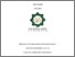 [thumbnail of Iqdha Khanifah_D03214004.pdf]