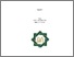 [thumbnail of Isti'ana Kinasih_G74214097.pdf]