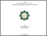 [thumbnail of Isniyatin Faizah_F12916329.pdf]