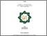 [thumbnail of Abdussakur_F02416076.pdf]
