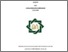 [thumbnail of Nur Lathifatus Sholihah_D93214083.pdf]