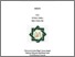 [thumbnail of Cover.pdf]