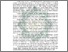 [thumbnail of Abstrak.pdf]