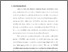 [thumbnail of Bab 1.pdf]