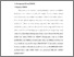 [thumbnail of Bab 2.pdf]