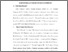 [thumbnail of Bab 3.pdf]