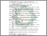 [thumbnail of Daftar Pustaka.pdf]