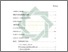 [thumbnail of Daftar Isi.pdf]
