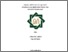 [thumbnail of Afidatul Asmar_F02716152.pdf]