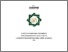 [thumbnail of IIN INDRIANINGSIH_D73214039.pdf]