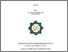 [thumbnail of Ni'matul Khoiryyah_D93214064.pdf]