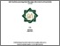 [thumbnail of Cover.pdf]