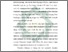 [thumbnail of Bab 1.pdf]