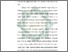 [thumbnail of Bab 2.pdf]