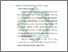[thumbnail of Bab 3.pdf]