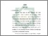 [thumbnail of Bab 4.pdf]