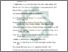 [thumbnail of Daftar Pustaka.pdf]