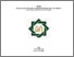 [thumbnail of Hodariyah_F52916008.pdf]