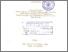 [thumbnail of Ika Intan Kurnia Sari_C01304101.pdf]