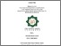 [thumbnail of Cover.pdf]