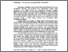 [thumbnail of Abstrak.pdf]